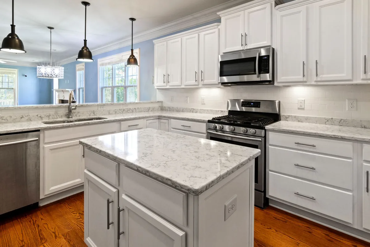 Filth & Squalor Cleanup in Gibbstown, NJ