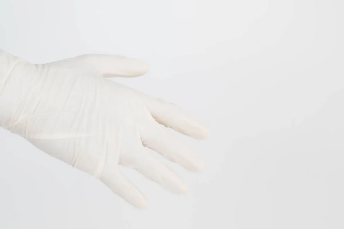 Bodily Fluid Cleanup in Gibbstown, NJ