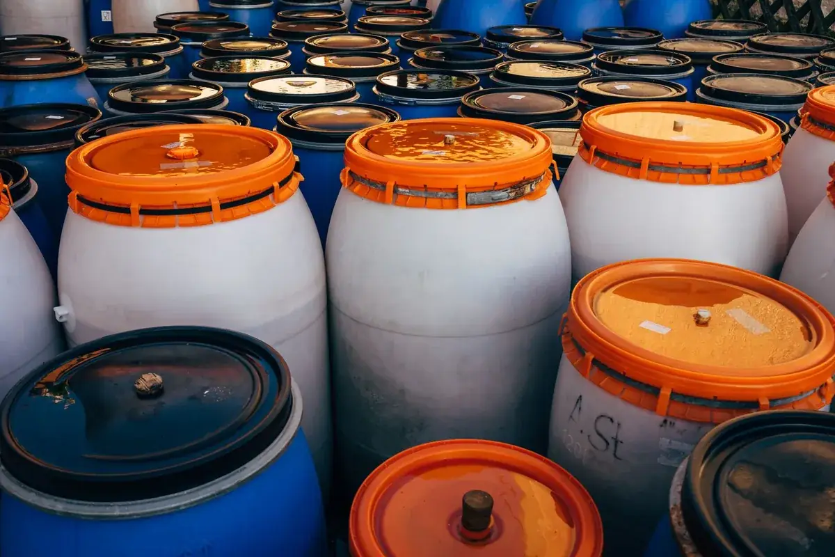 Medical Waste Removal in Gibbstown, NJ